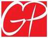 GP Hardscape Pavers, Inc.