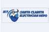 My Santa Clarita Electrician Hero