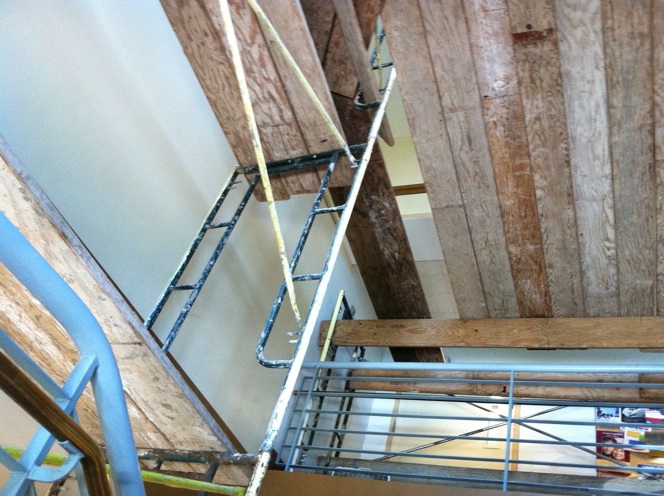 Photos from Ellis & Sons Painting