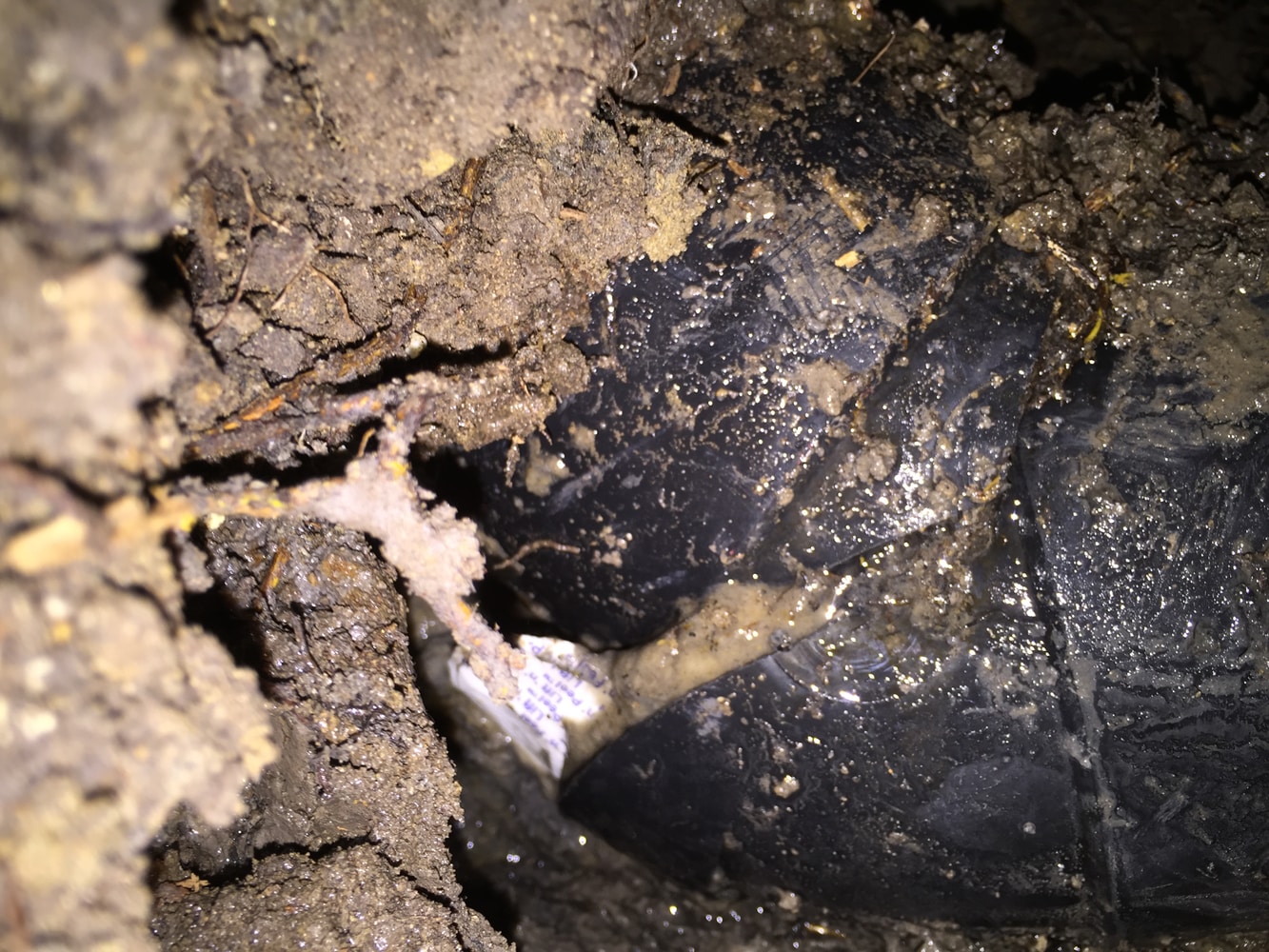 Photos from G.N.W plumbing