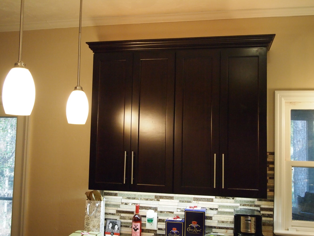 Photo(s) from Legacy Construction Services Groupo