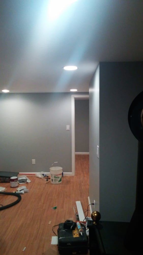 Photos from Working Minds Contracting LLC 