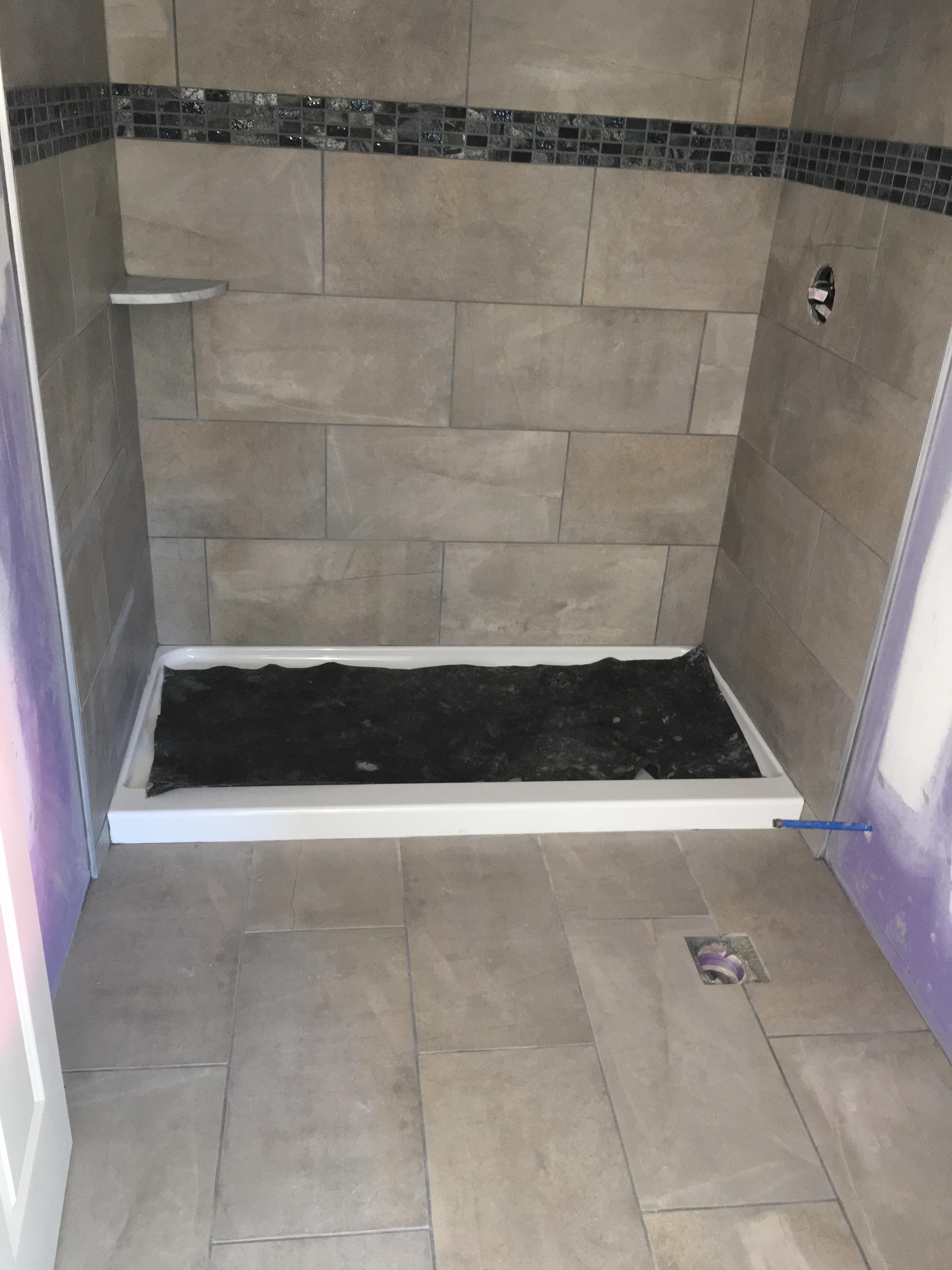 Marling S Emergency Water Removal Carpet Cleaning Buildzoom