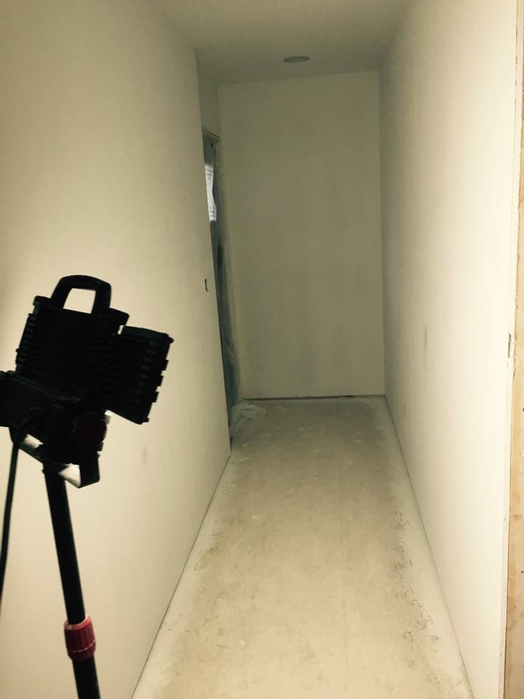 Photo(s) from H & R Drywall Services