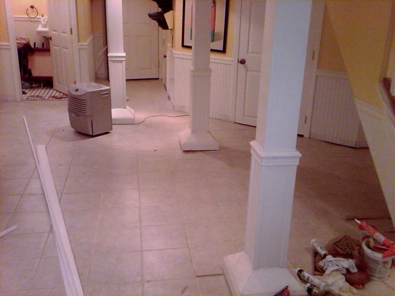remediation/rebuild/ (restoration project)