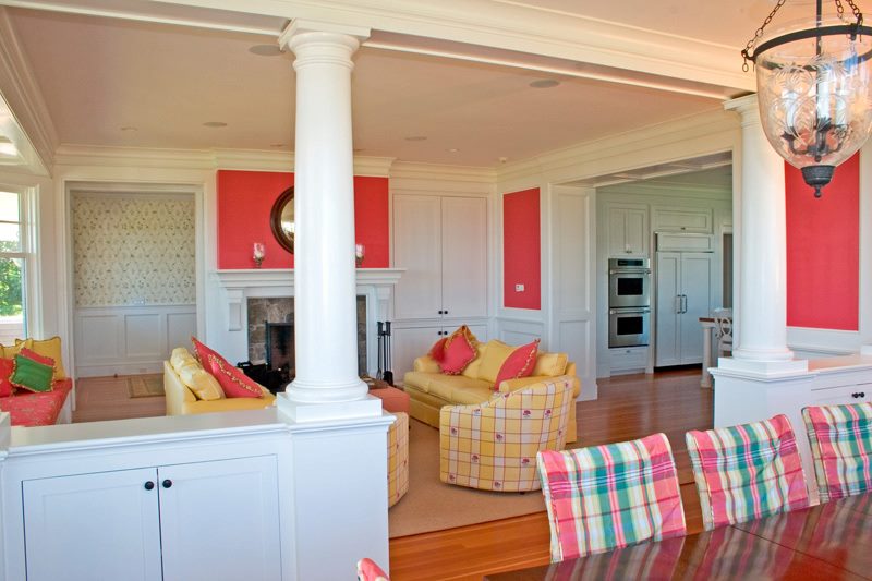 Maine Coast Builders York Me Read Reviews Get A Bid Buildzoom