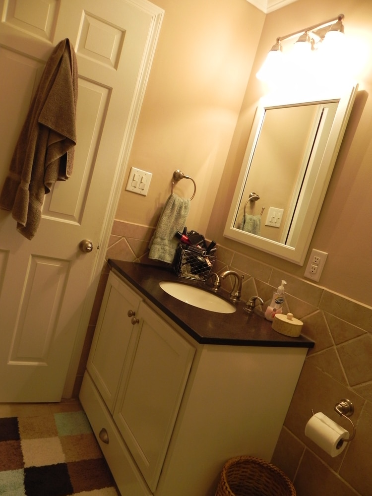 Photo(s) from Thibodeau Contracting, Inc.