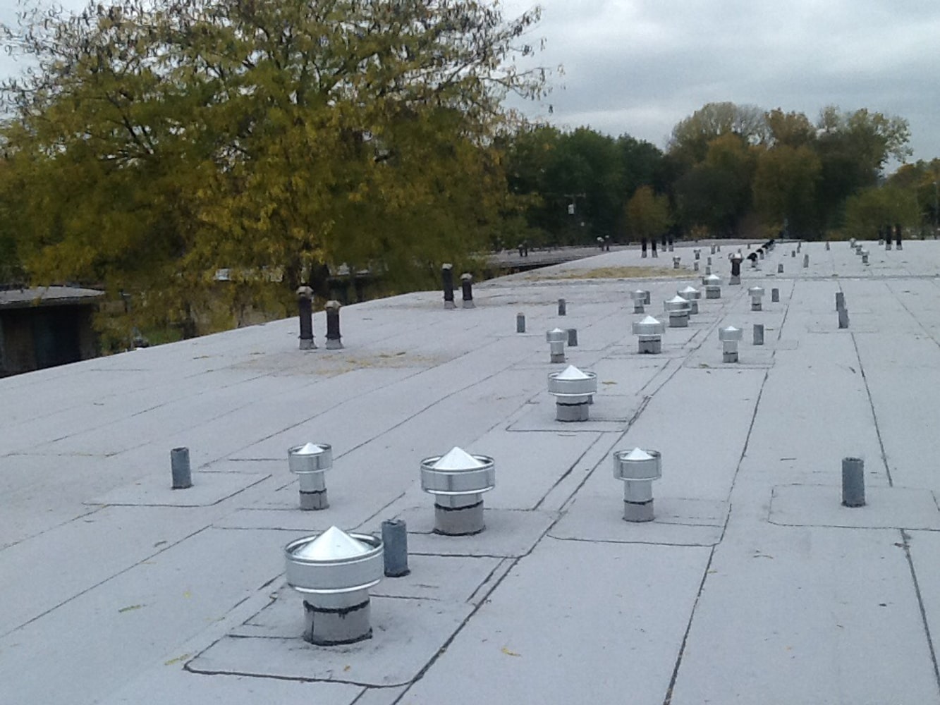 Photo(s) from Hernandez Concrete, Incorporat