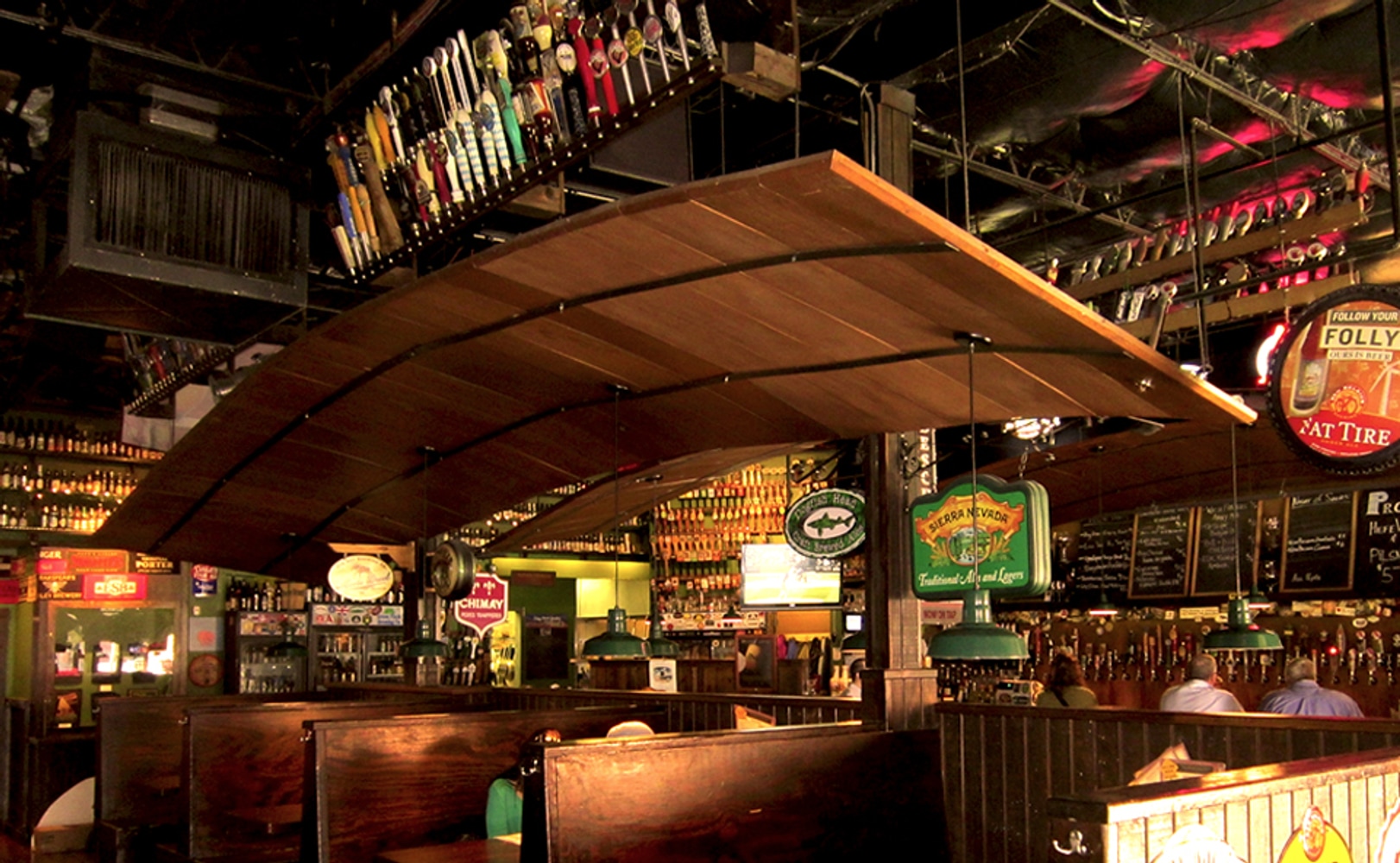 Photos from Andrews Construction & Consulting Co