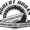 Robert Hodas Construction Services