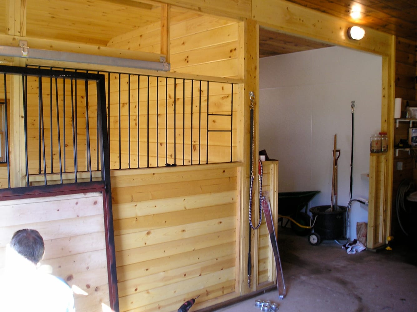 Project photos from Ferrara Remodeling And Installation