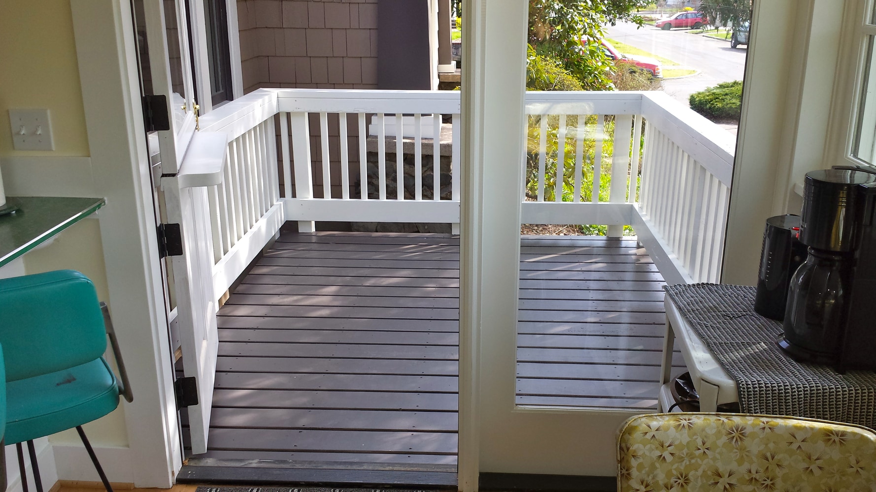 Photo(s) from EcoCraft llc