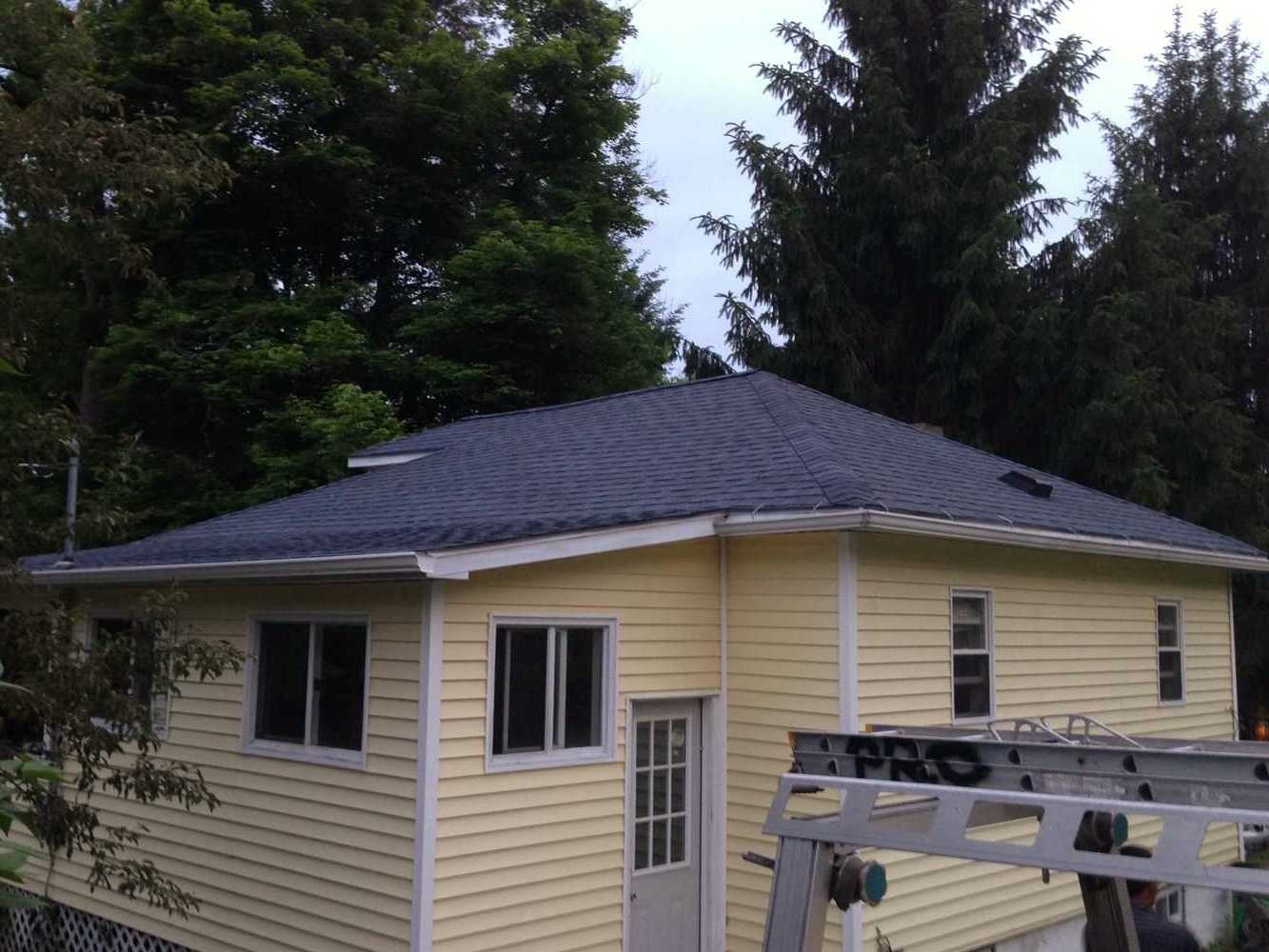 Photo(s) from ProGuard Roofing & Remodeling