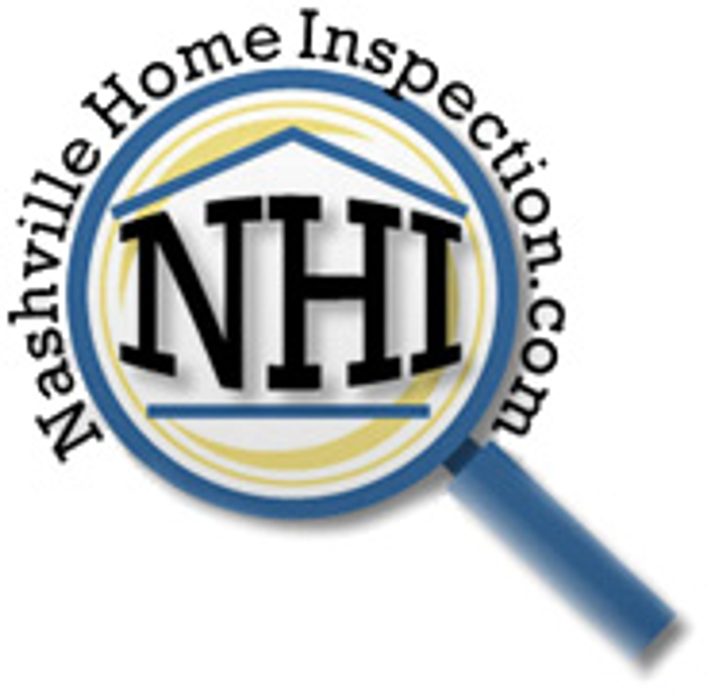 Projects by Nashville Home Inspection