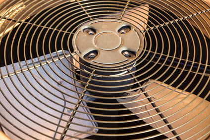 Virginia Beach Heating Contractor