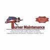 Turner Maintenance