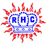 Royal Heating & Cooling