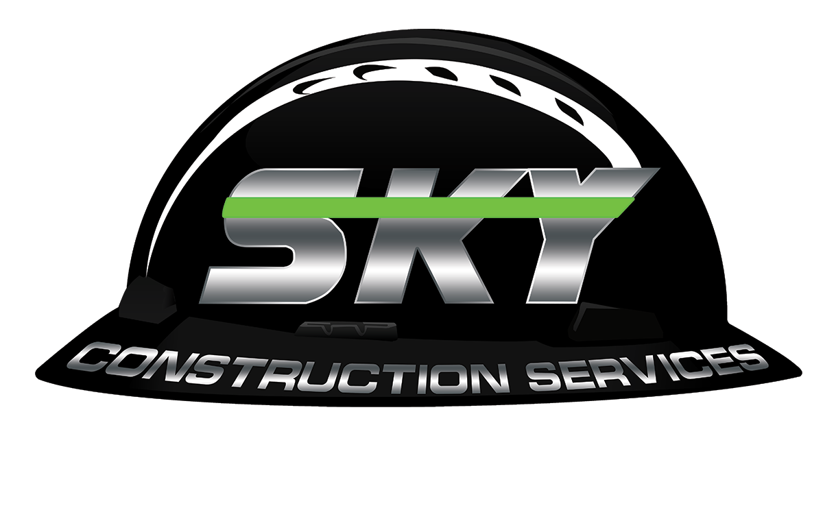 All American Street Service