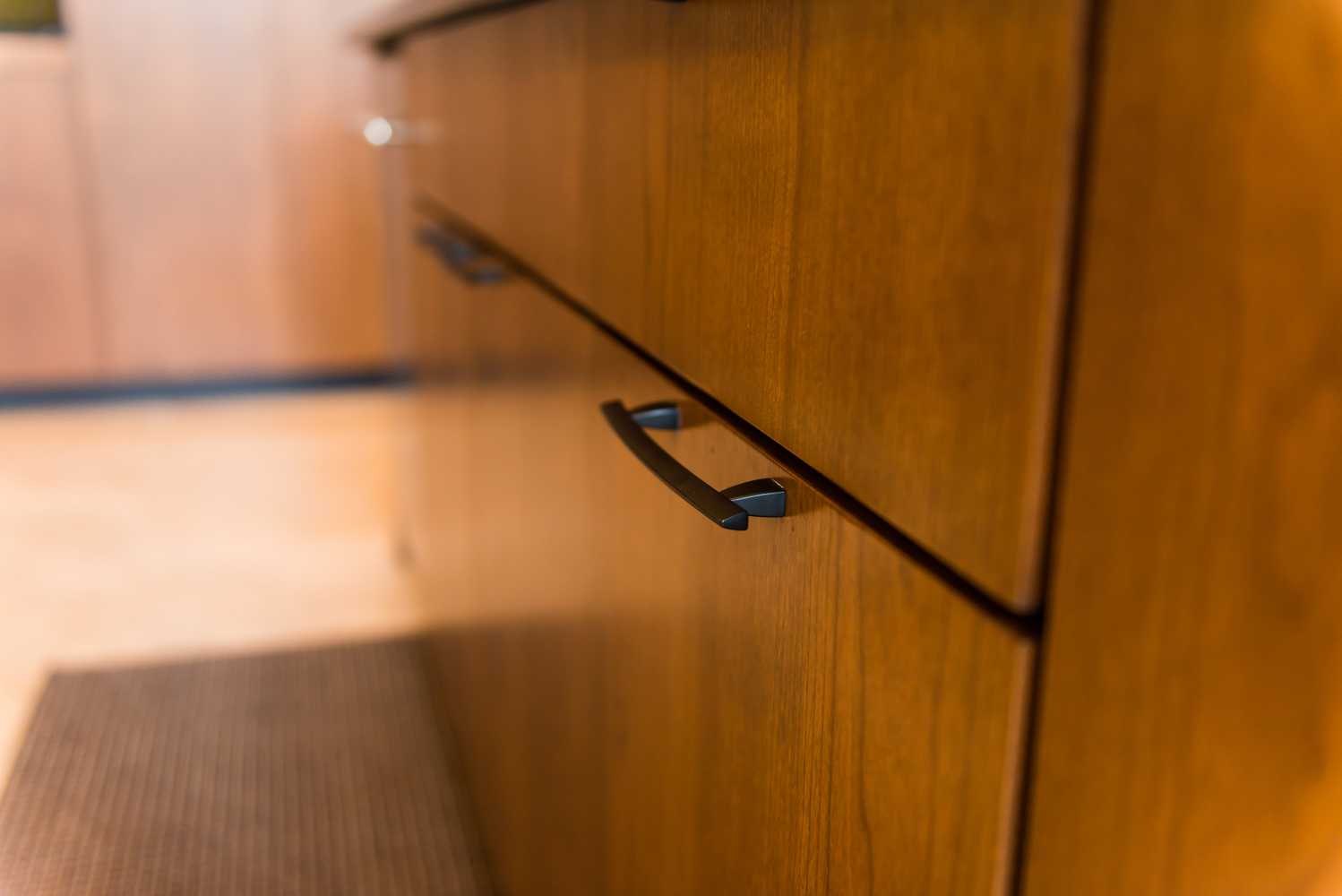 Photos from Walker Construction Inc