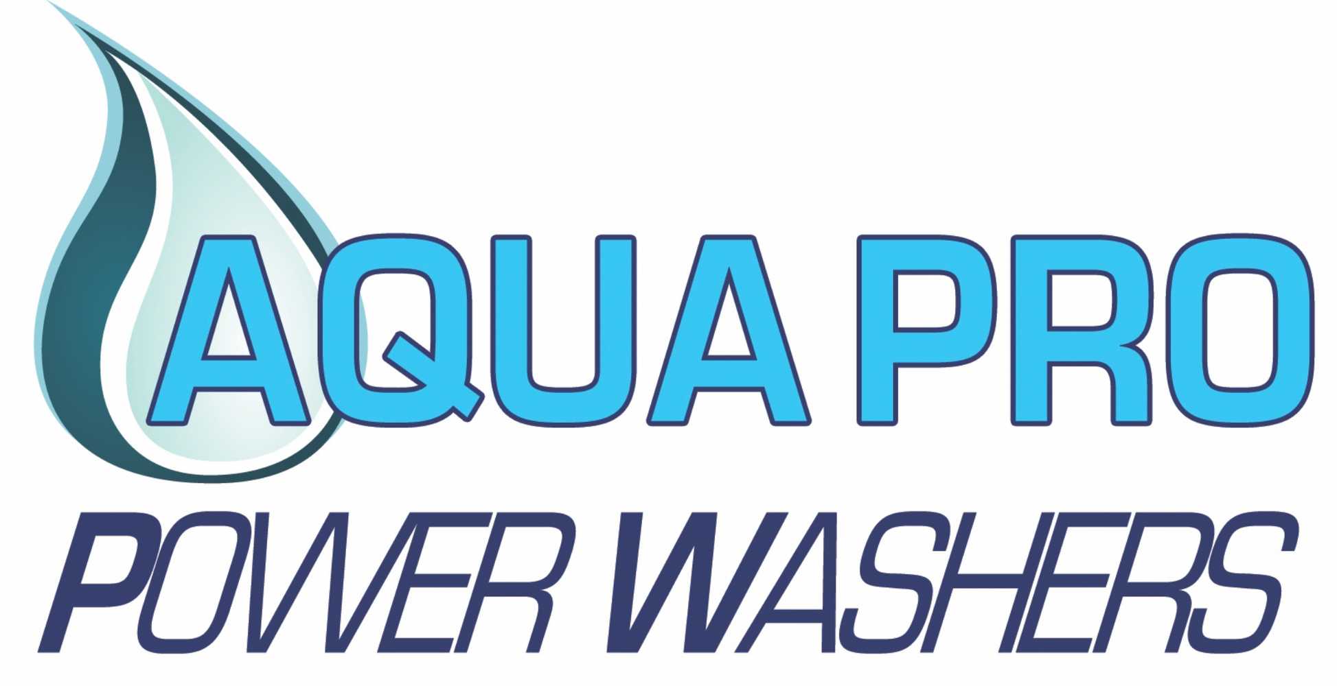 Photo(s) from Aqua Pro Power Washers, Inc.