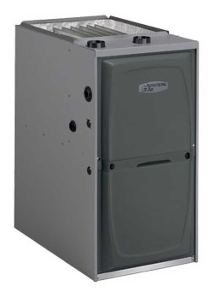 Photo(s) from Liberty Air Heating & Cooling