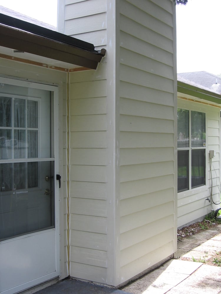 Photo(s) from T H Agram Inc