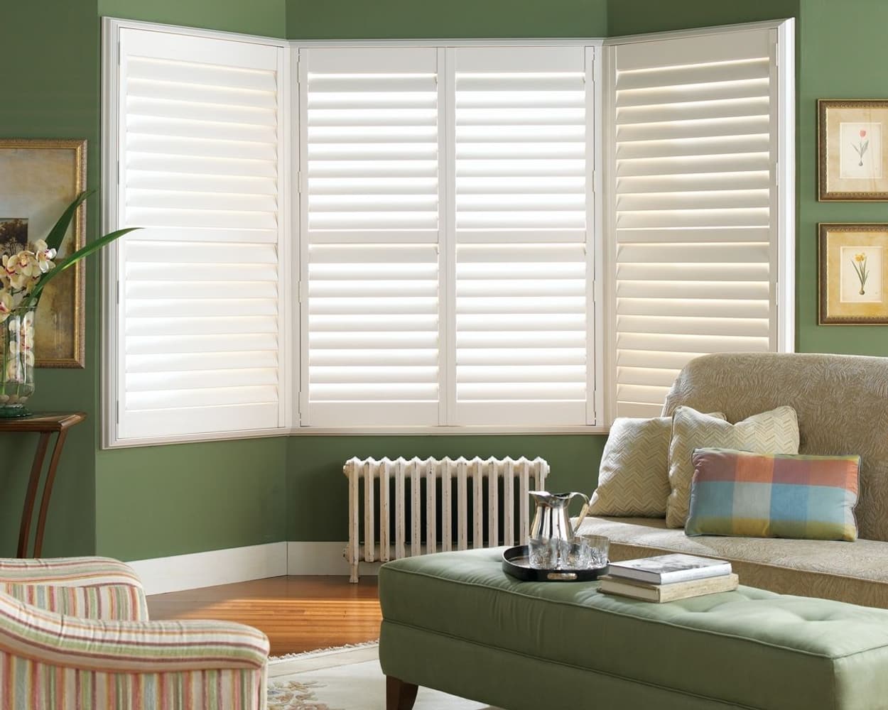 Photo(s) from The Picture Window, Inc.