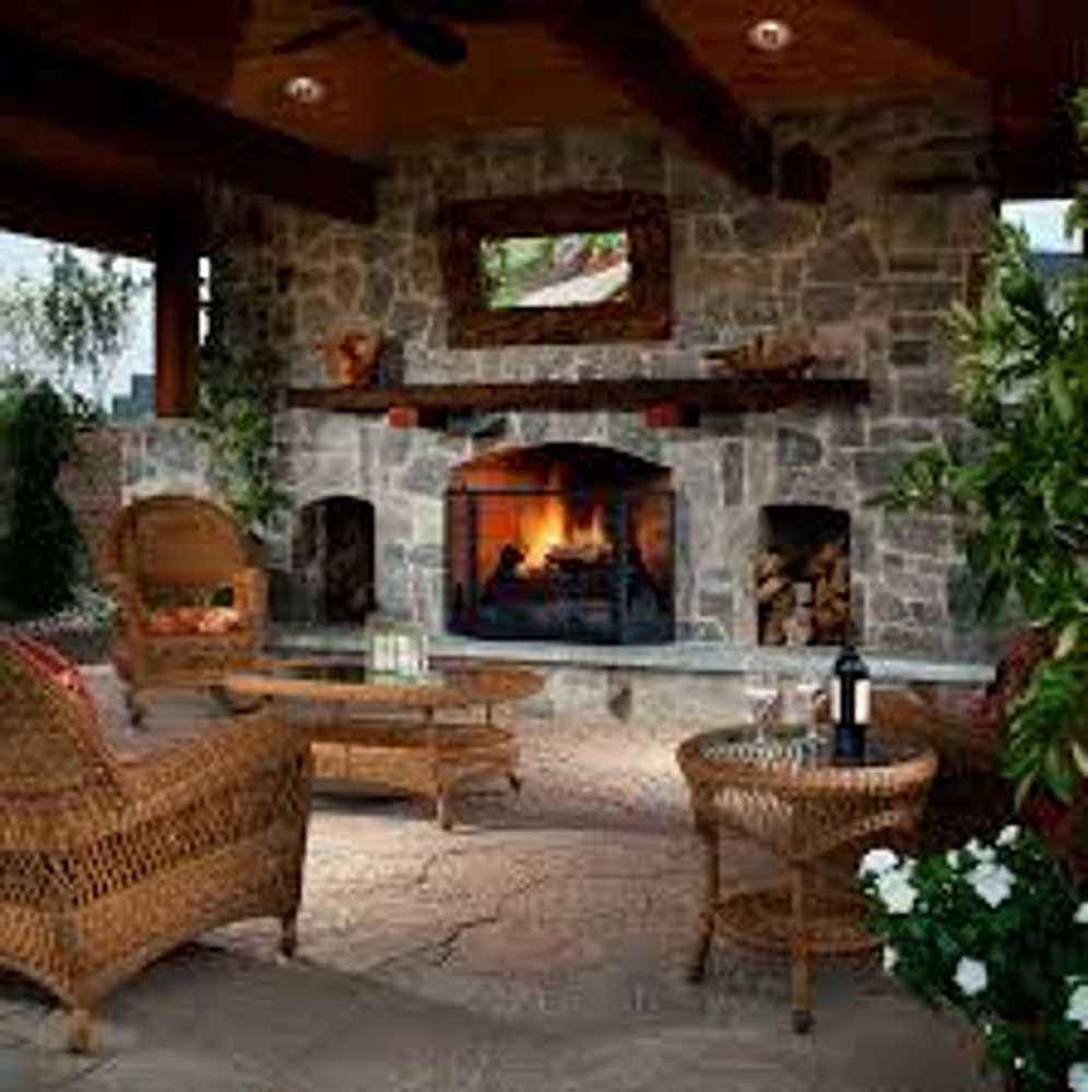 Photo(s) from Elite Outdoor Living