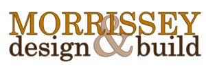Morrissey Design And Build