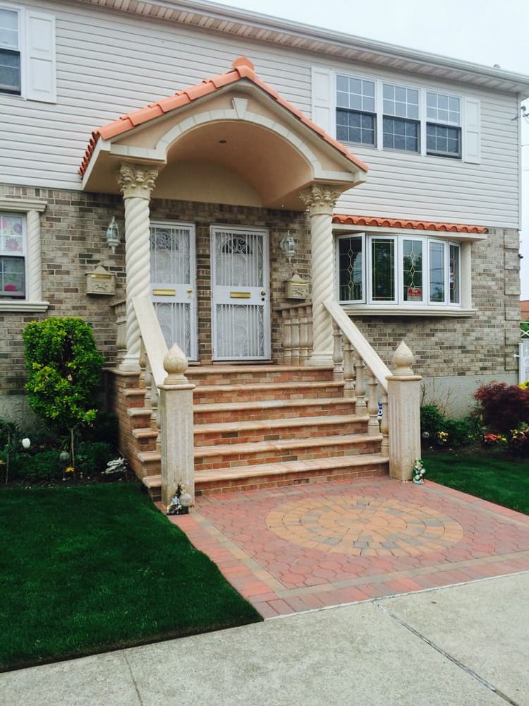 Photo(s) from T & M Construction