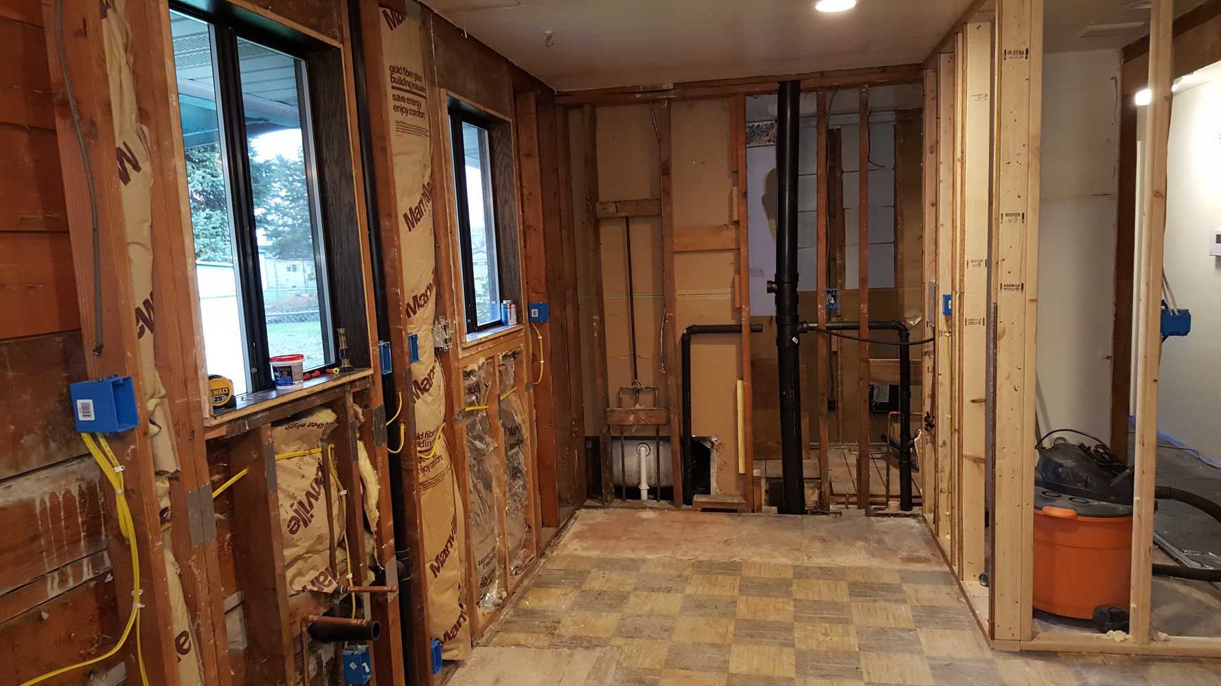 Photos from Ramco Construction