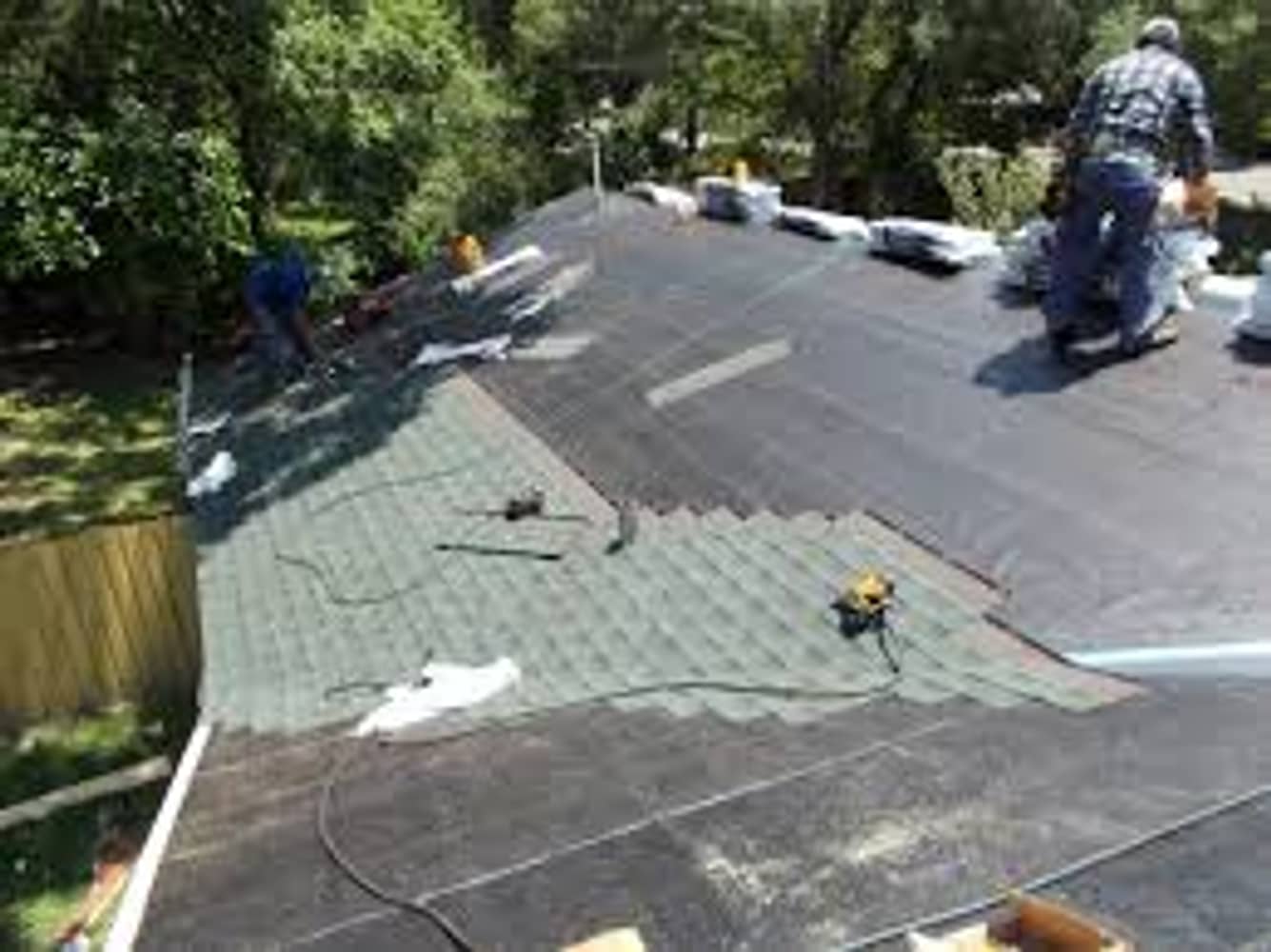 Photos from Top Quality Remodeling 