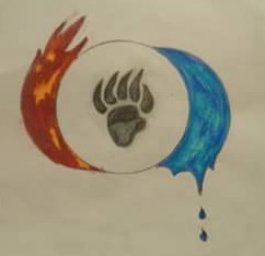 Bear Claw Heating and Air, LLC