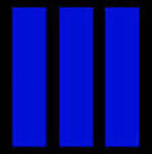 TRIVIUM Design, Construction & Development