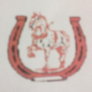 Top Rail Construction Llc