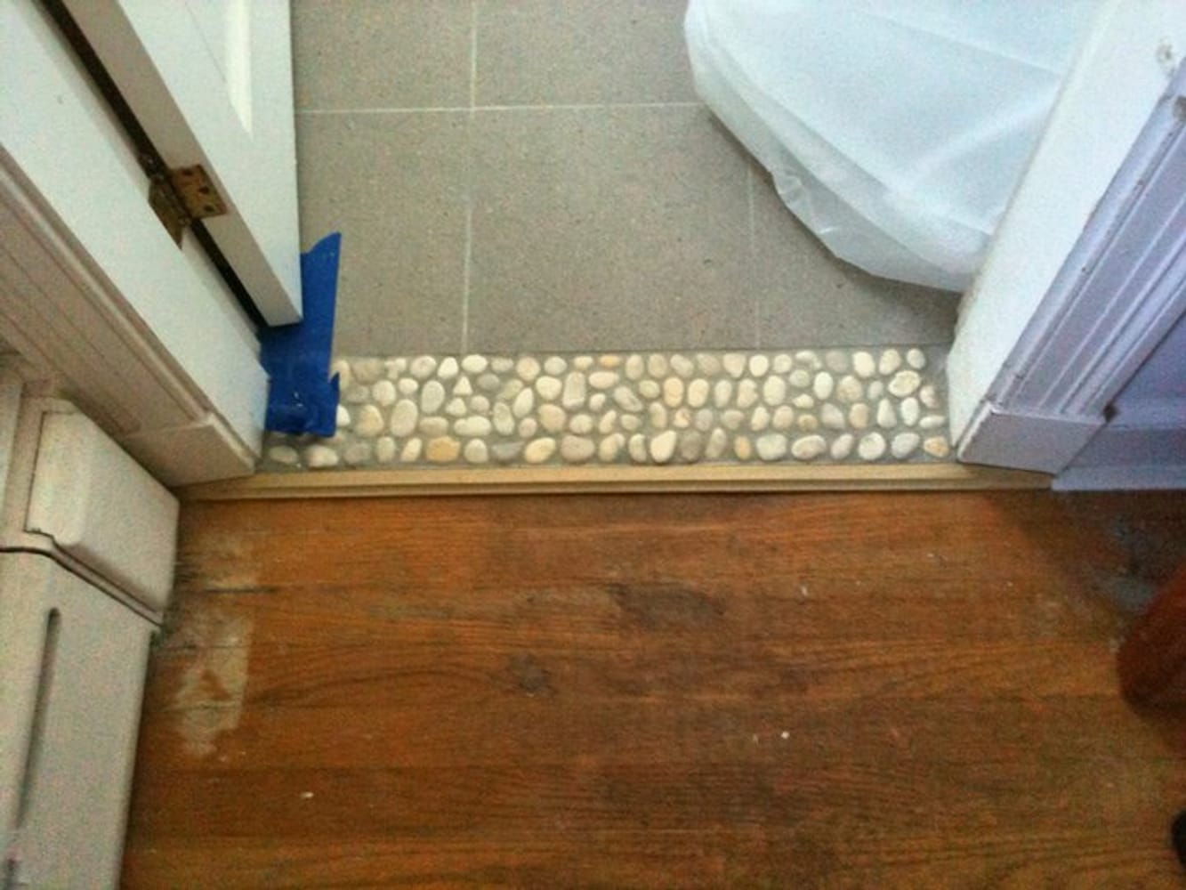 Photo(s) from Joseph A Capece