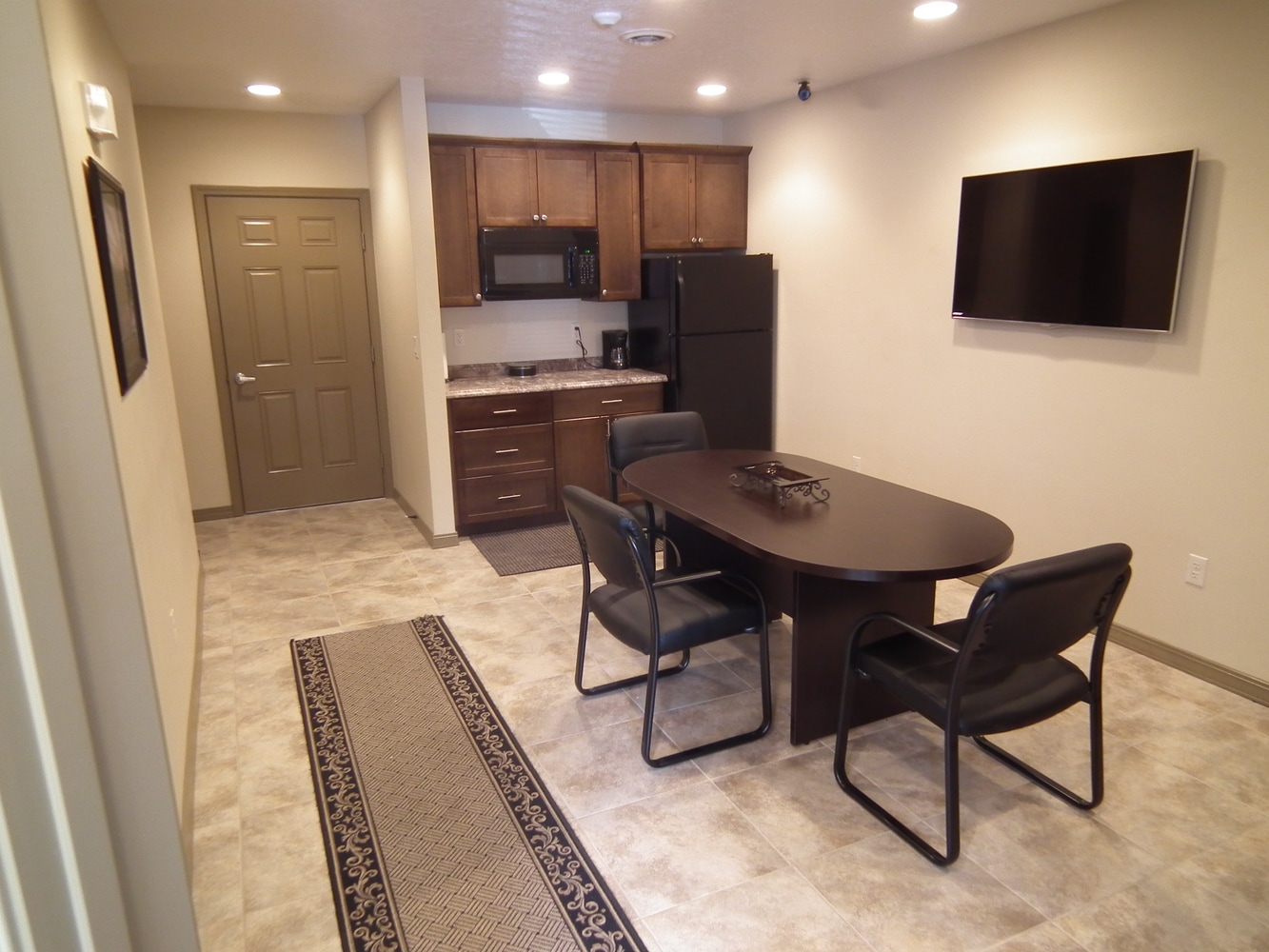 Photo(s) from EcoBuild Design-Build | Construction Management