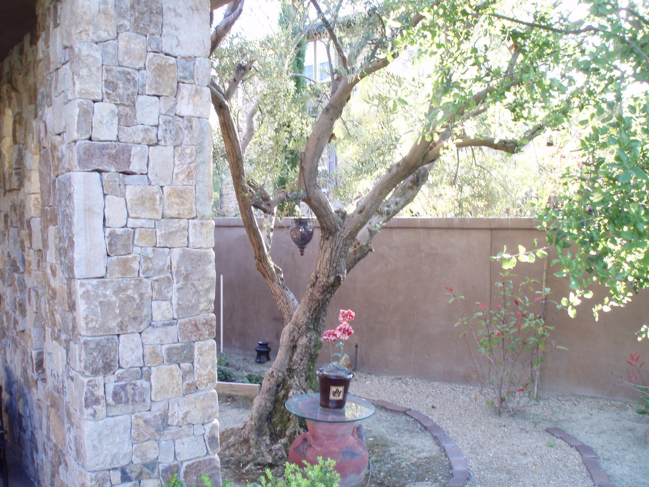 Design Build General Contractor