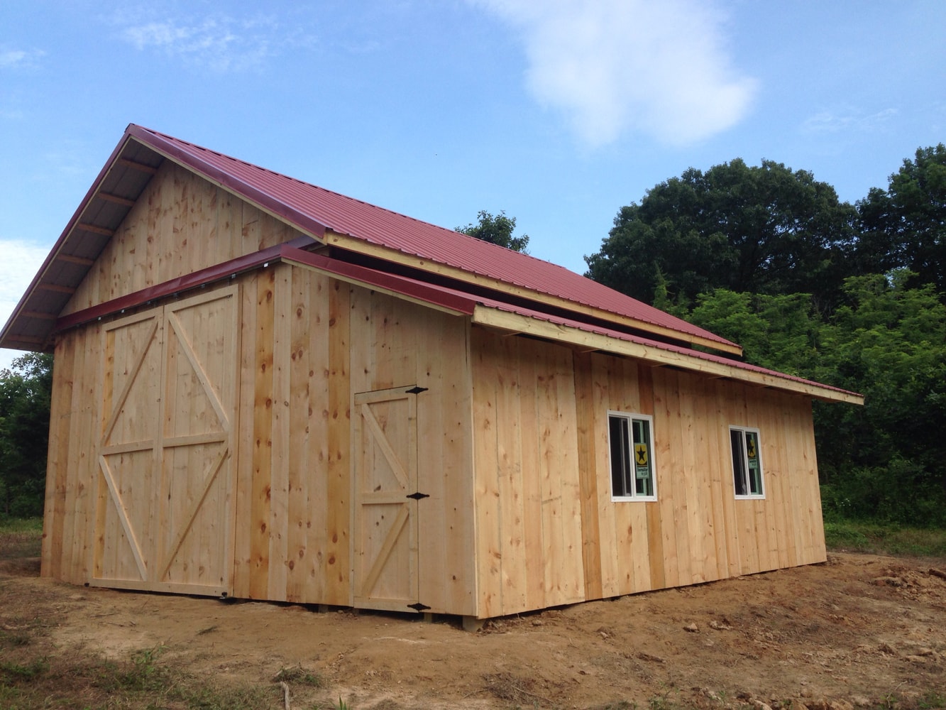 Photo(s) from DHC Construction Contracting LLC