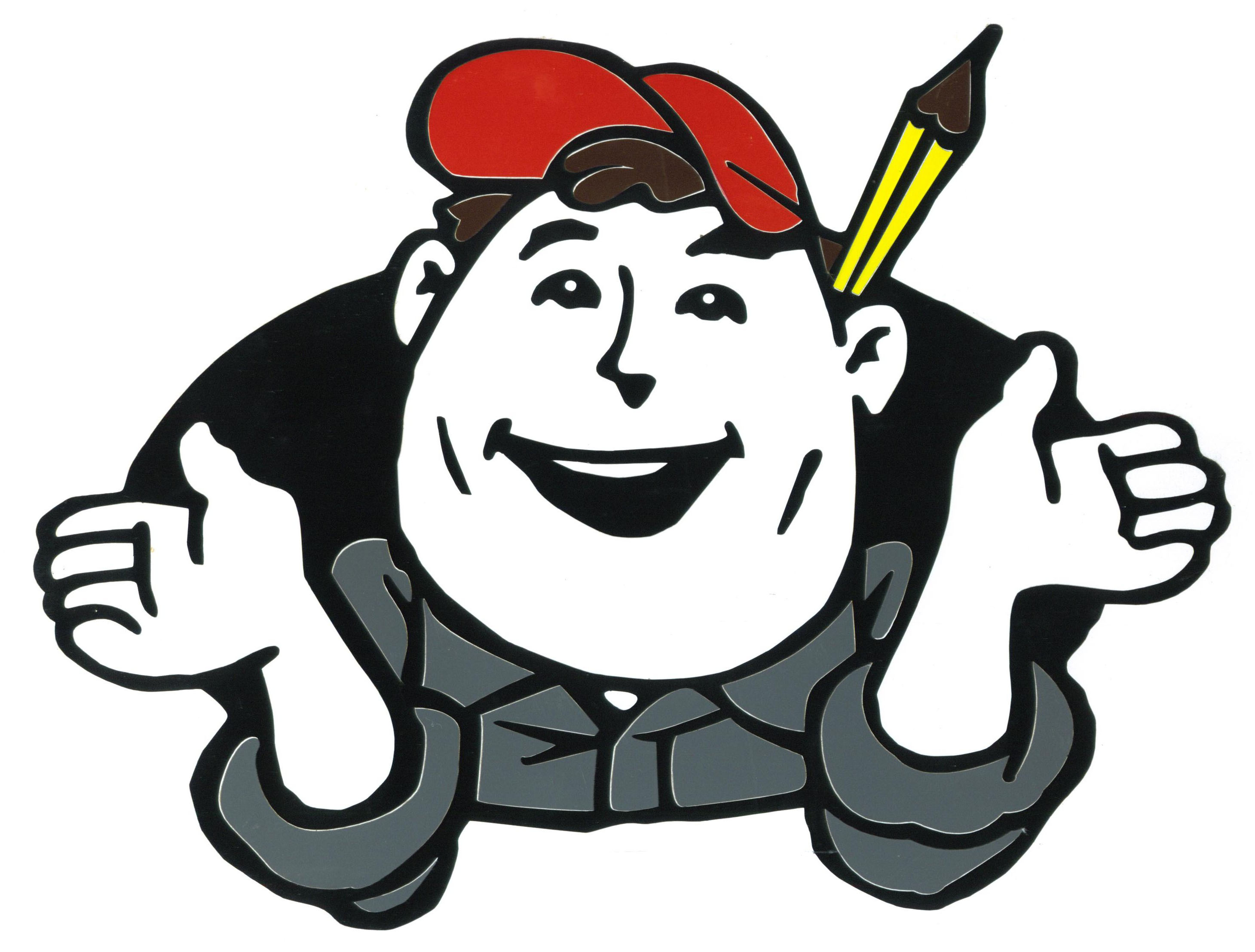 Attention To Detail Home Improvements And Repairs