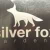 Silver Fox Gardens