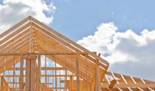 Carpenter Custom Homes Renovations Inc