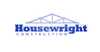Housewright Construction