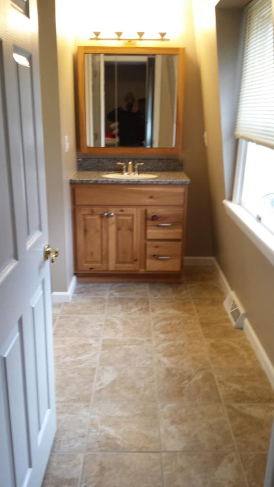 Photo(s) from Posa Contracting