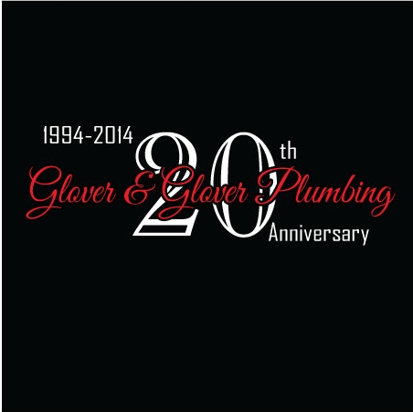 Glover & Glover Plumbing, Inc.