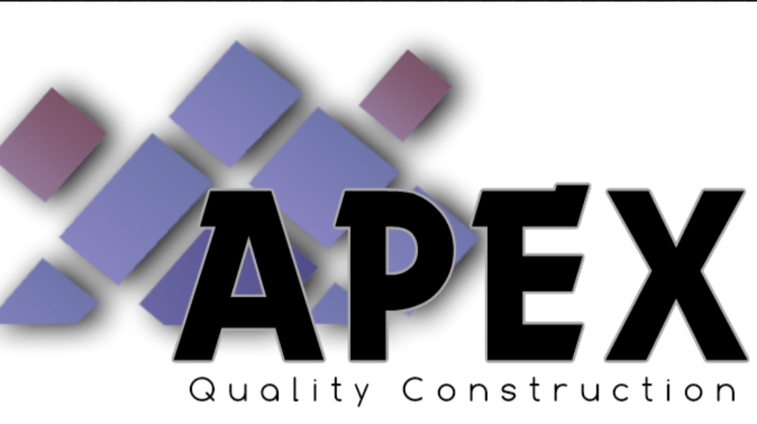 Apex Quality Construction LLC