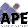 Apex Quality Construction LLC