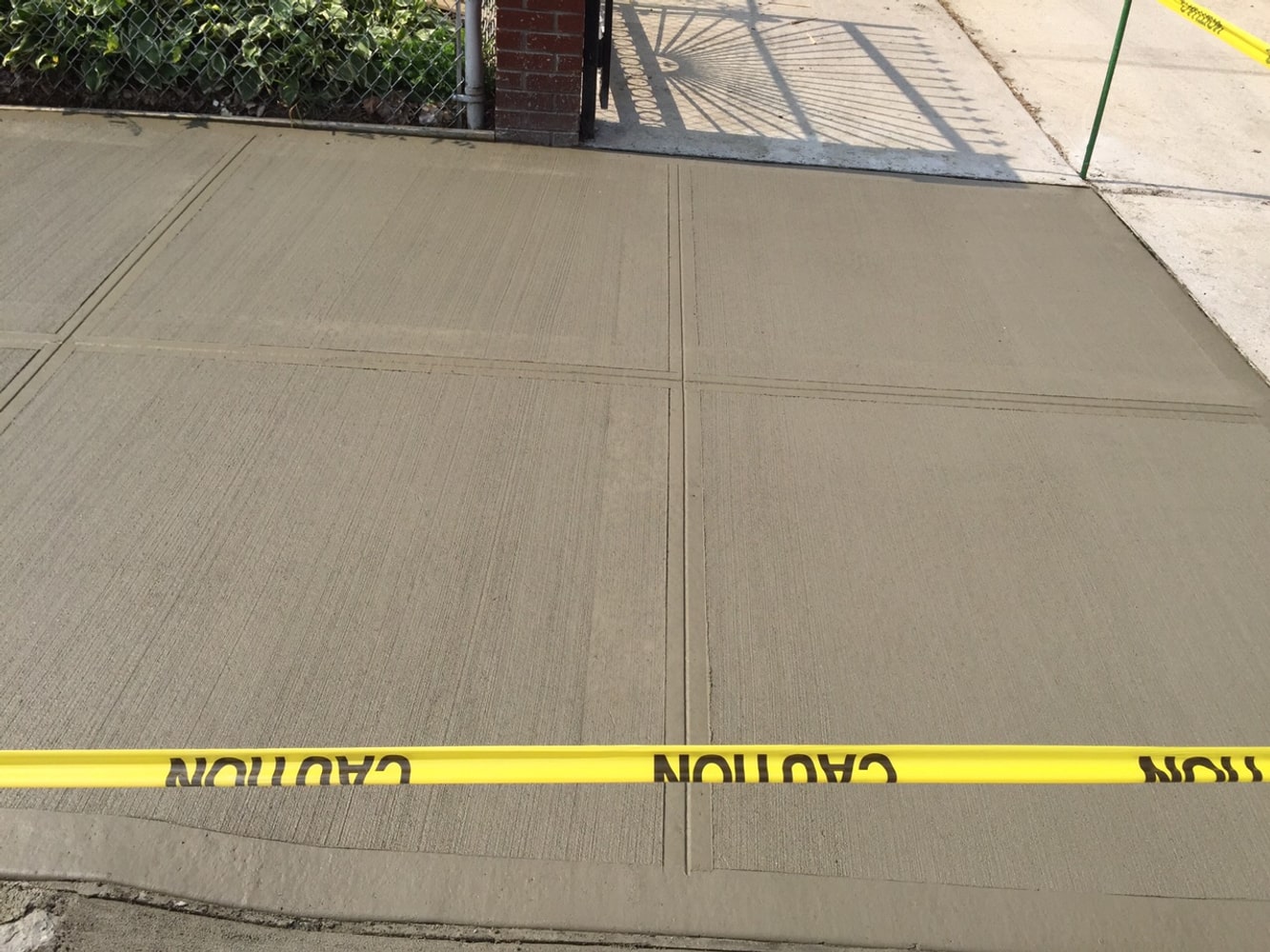 Photo(s) from nova construction inc.