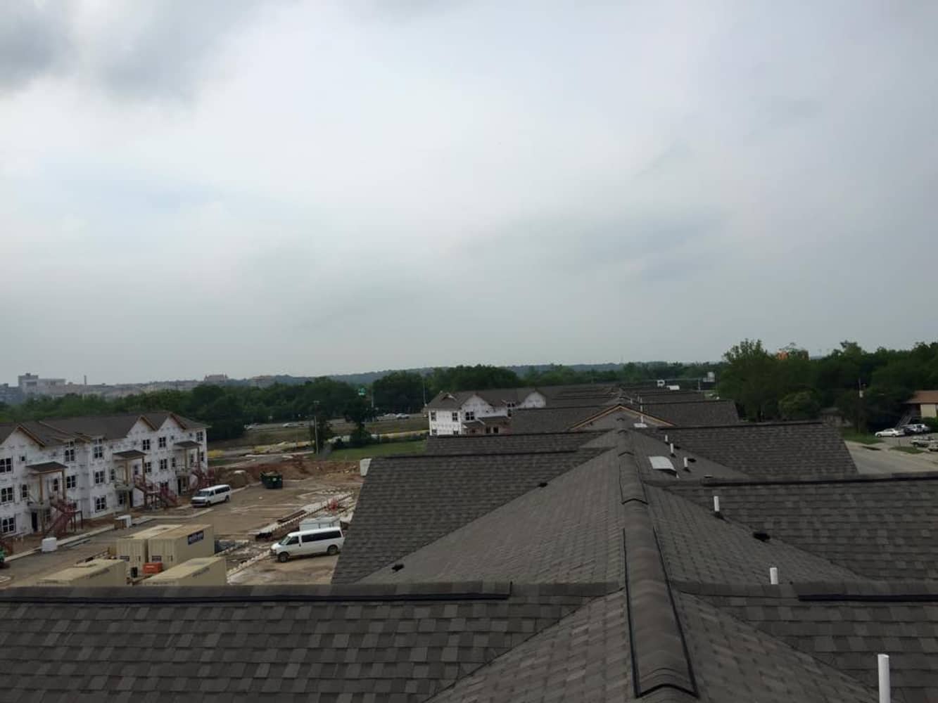 Photos from Dream Maker's Construction Services