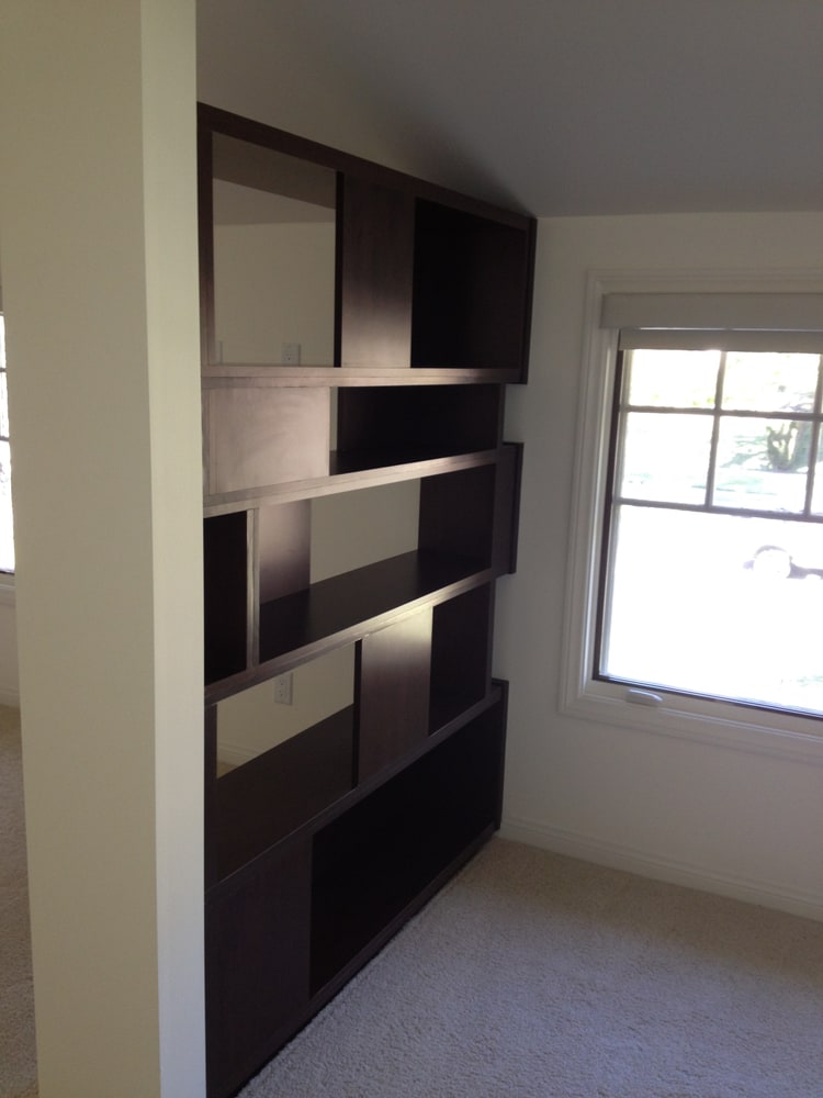 Pasadena Home Remodel